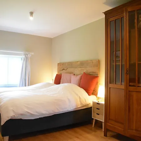 Peaceful Home, Cleaning Included Vakantiehuis