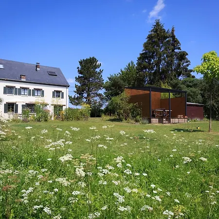 Peaceful Home, Cleaning Included