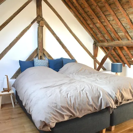 Peaceful Home, Cleaning Included
