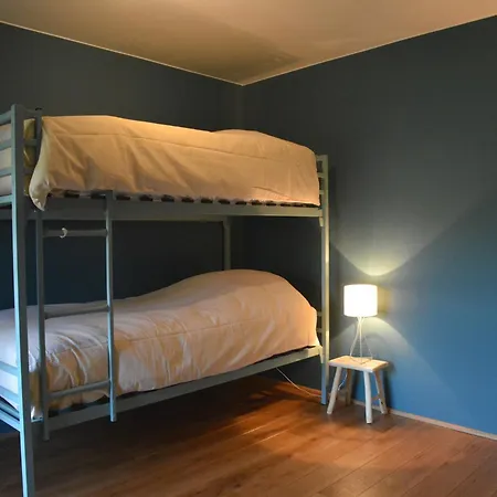 Holiday home Next To The Royal Castle, Cleaning Included *