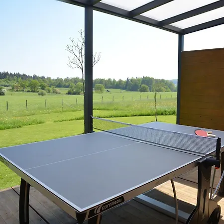Peaceful Home, Cleaning Included Vakantiehuis *