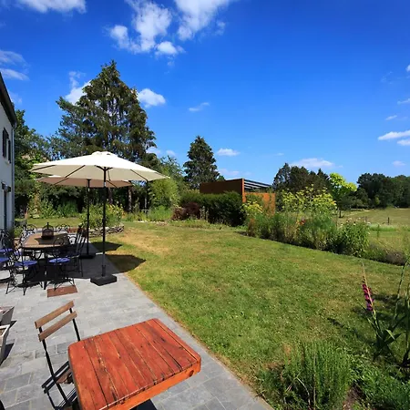 Peaceful Home, Cleaning Included *