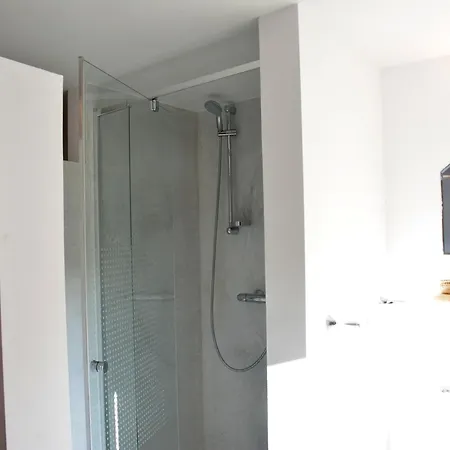Vakantiehuis Peaceful Home, Cleaning Included