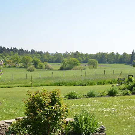 Peaceful Home, Cleaning Included Holiday home *