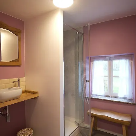 Holiday home Peaceful Home, Cleaning Included
