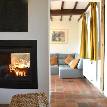 Peaceful Home, Cleaning Included Holiday home *