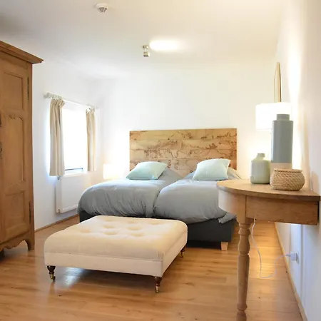 Peaceful Home, Cleaning Included Vakantiehuis Rochefort
